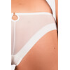 Трусики бразилійки Samanta Perla M-300
