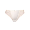 Трусики бразилійки Samanta Perla M-300