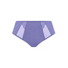 Трусики брифы Elomi Brianna EL8085