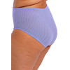 Трусики брифы Elomi Brianna EL8085