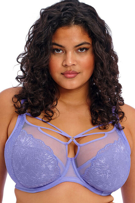 Бюстгальтер Elomi Brianna EL8080