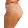 Трусики брифы Elomi Nerina EL302753