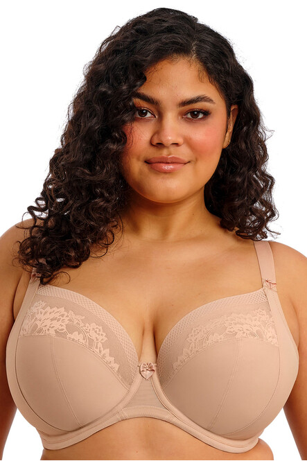 Бюстгальтер Elomi Nerina EL302734