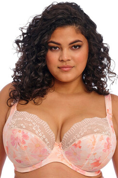 Бюстгальтер Elomi EL4490 Lucie