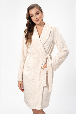 Халат Shato 2333