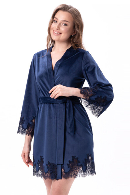 Халат Shato 1930