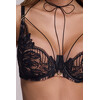 Бюстгальтер Ava 2177 Максі