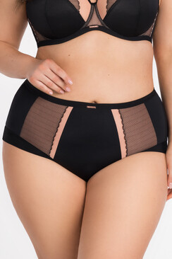 Трусики Gorsenia Luisse К442/1