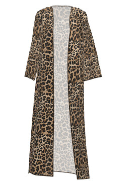 Пляжне кімоно Pitaya Valetta Savanna chic