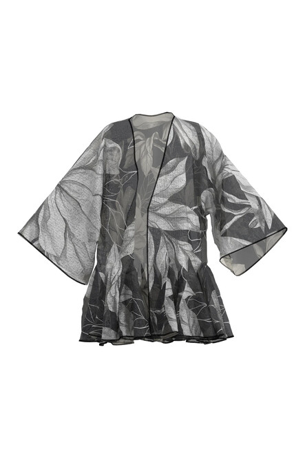 Пляжне плаття Pitaya Manila Morro