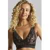 Бюстгальтер Panache 11145 Amour