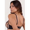 Бюстгальтер Playful Promises Cassia