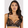 Бюстгальтер Playful Promises Pippa