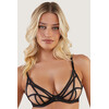 Бюстгальтер Playful Promises Ramona