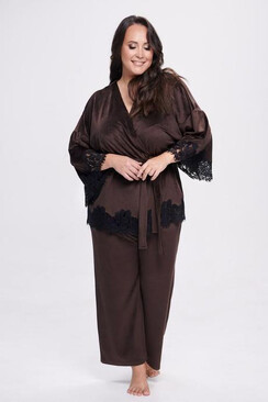 Комплект домашний Shato 2718