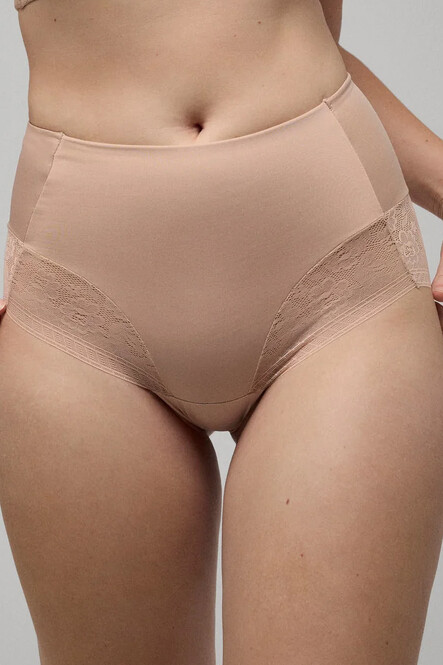 Трусики Ysabel Mora 10147