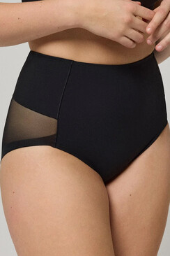 Трусики Ysabel Mora 19052