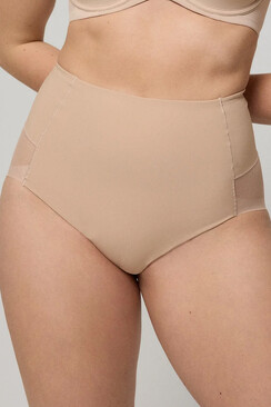 Трусики Ysabel Mora 19052