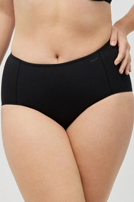 Трусики Ysabel Mora 19333