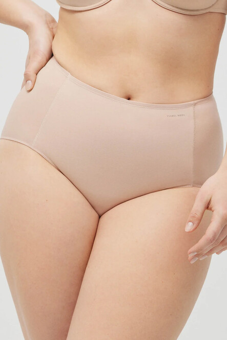 Трусики Ysabel Mora 19333