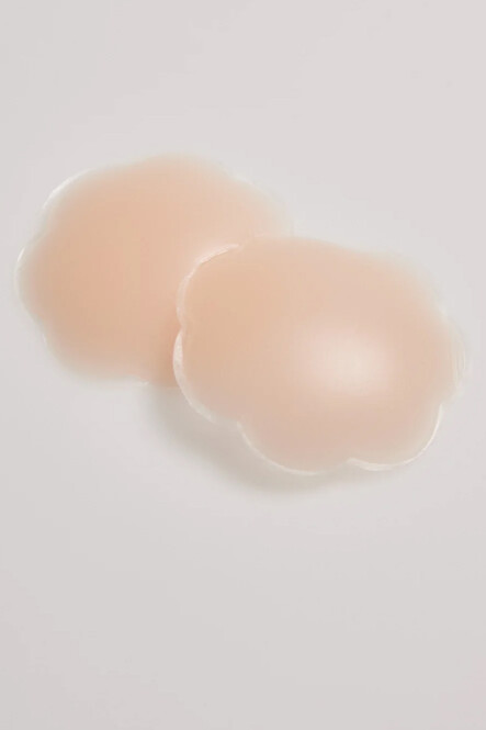 Силиконовые пестисы Ysabel Mora 10102 Многоразовые