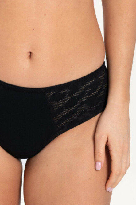 Трусики менструальні Samanta Alex BM-404