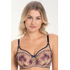 Бюстгальтер Samanta Frida A-143