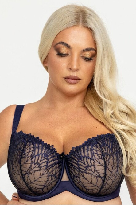 Бюстгальтер Moonlight Krisline