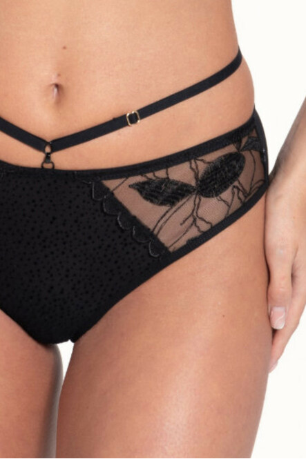 Трусики бразильянки Samanta Kendall M-300