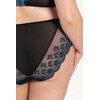 Трусики брифы Samanta Scarlett B-400