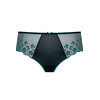 Трусики брифы Samanta Scarlett B-400