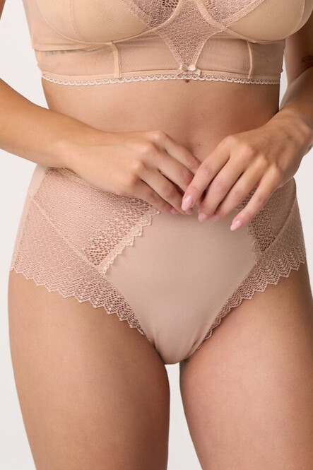 Трусики бразилійки Babell BBL222