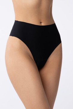 Трусики стринги Julimex String Maxi