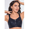 Бюстгальтер Viki 586