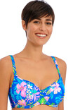 Купальный топ Freya AS204503 Hot Tropics