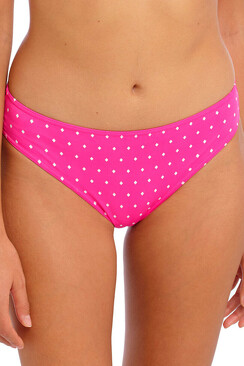 Купальні плавки Freya AS7234 Jewel Cove