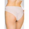 Трусики бразильянки Mediolano 19213 Opium