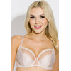 Бюстгальтер Mediolano 19213 Opium