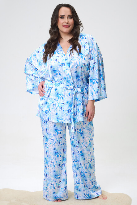 Комплект домашний Shato 2813