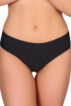 Трусики стринги Funny Day Leontina