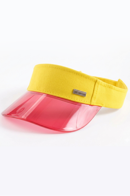 Козирок Kent&aver 03505