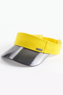 Козырек Kent&aver 03505