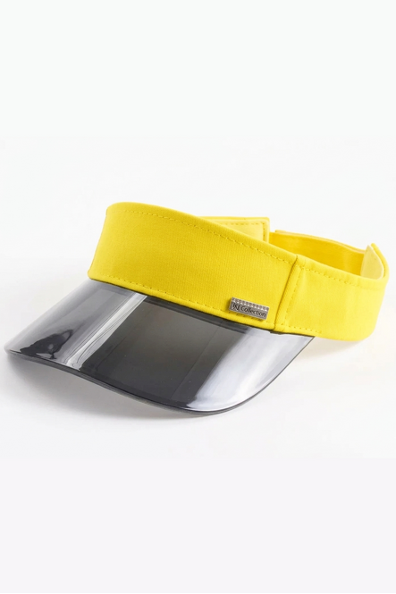 Козырек Kent&aver 03505