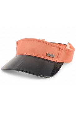 Козырек Kent&aver 03505