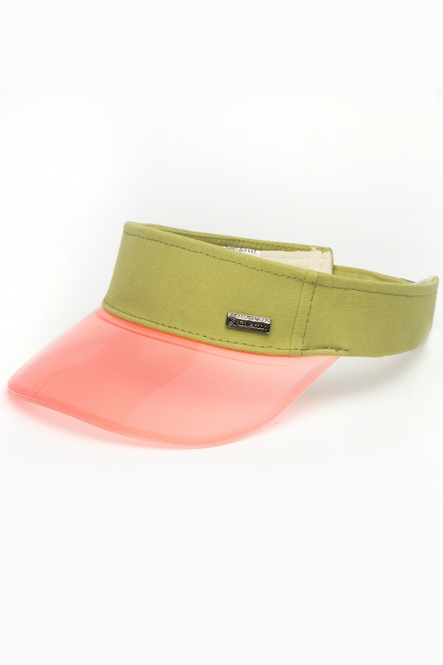 Козирок Kent&aver 03505