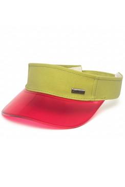 Козирок Kent&aver 03505