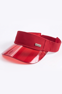 Козирок Kent&aver 03505