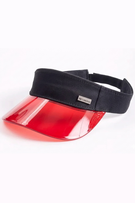 Козирок Kent&aver 03505