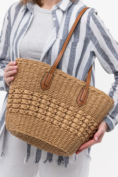 Пляжна сумка Odk 59