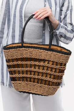 Пляжная сумка Odk 58